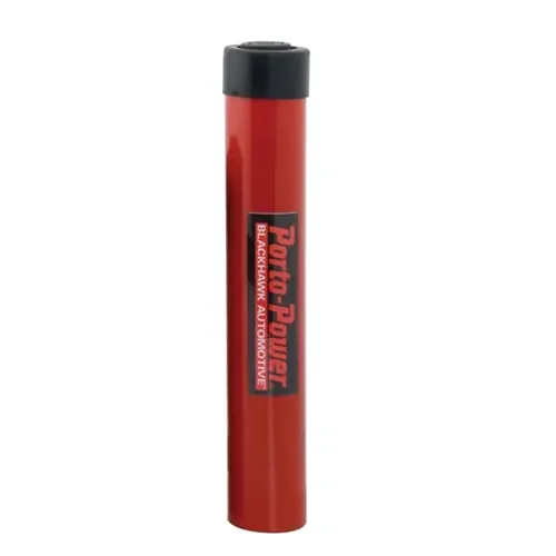Blackhawk Porto-Power 10 Ton Ram with 9.96″ Stroke – B65449