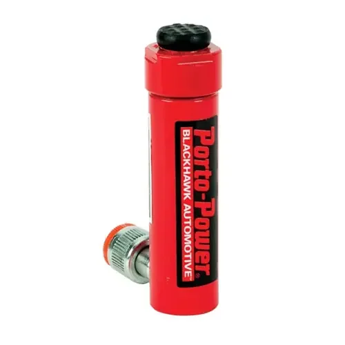 Blackhawk Porto-Power 2 Ton Ram with 3″ Stroke – B65141