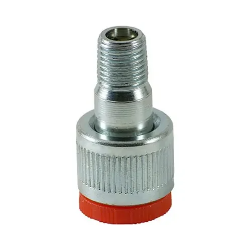 Blackhawk Ram Half Coupler – B69477