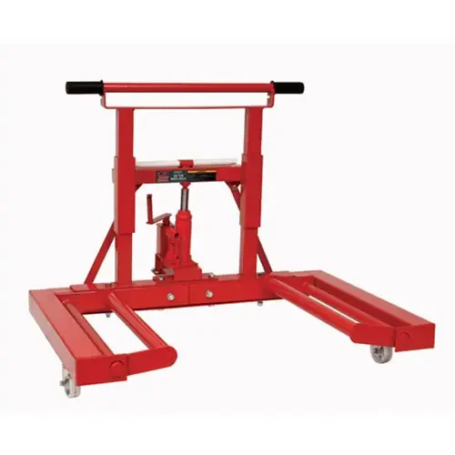 Blackhawk Wheel Dolly – BH8075