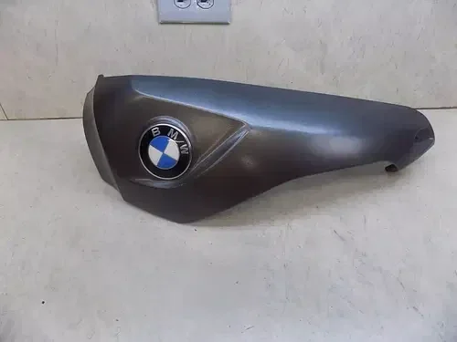 BMW R1200GS Left Side R 1200gs gs 2007