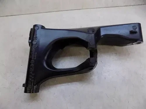 BMW R1200GS Swingarm Rear Arm R 1200GS GS 2015