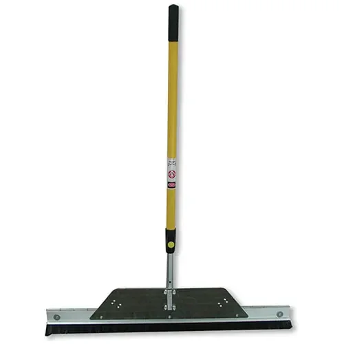 Booth Wrap Applicator