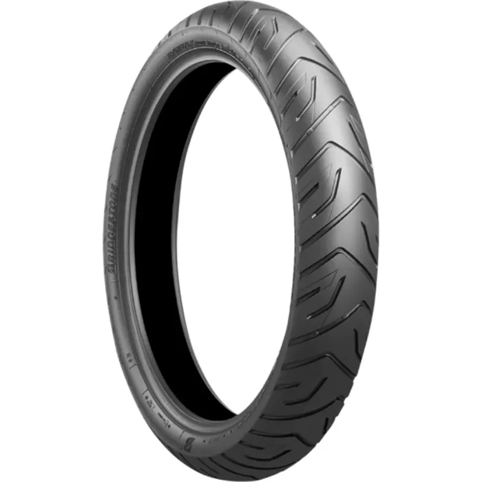 Bridgestone A41 Battlax Adventure 19″ Front Cruiser Tires