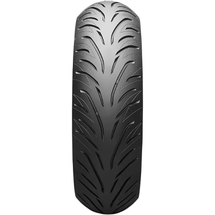 Bridgestone Battlax SC2 Rain 14″ Rear Street Tires