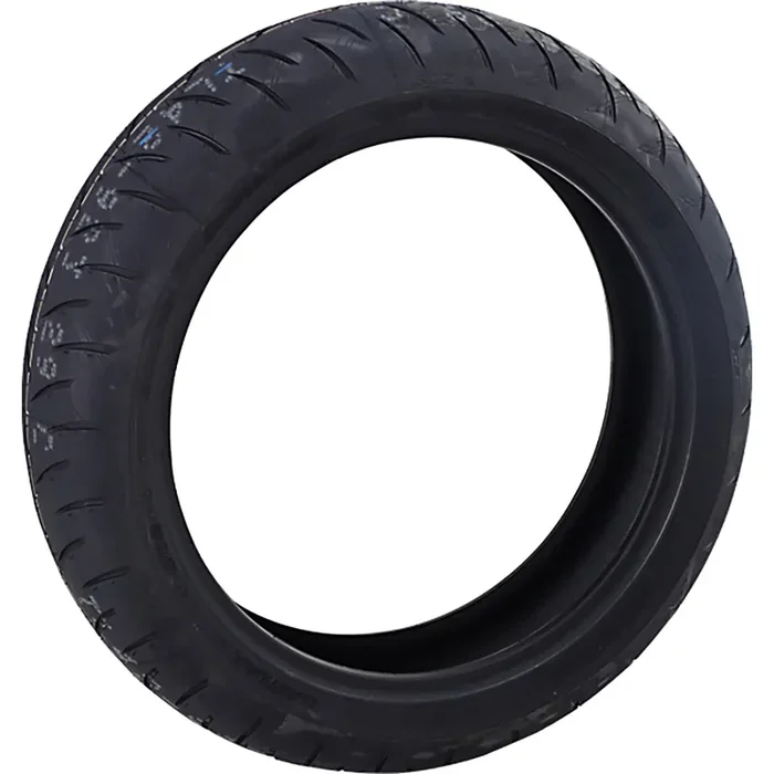 Bridgestone Battlax Scooter 15″ Front Street Tires