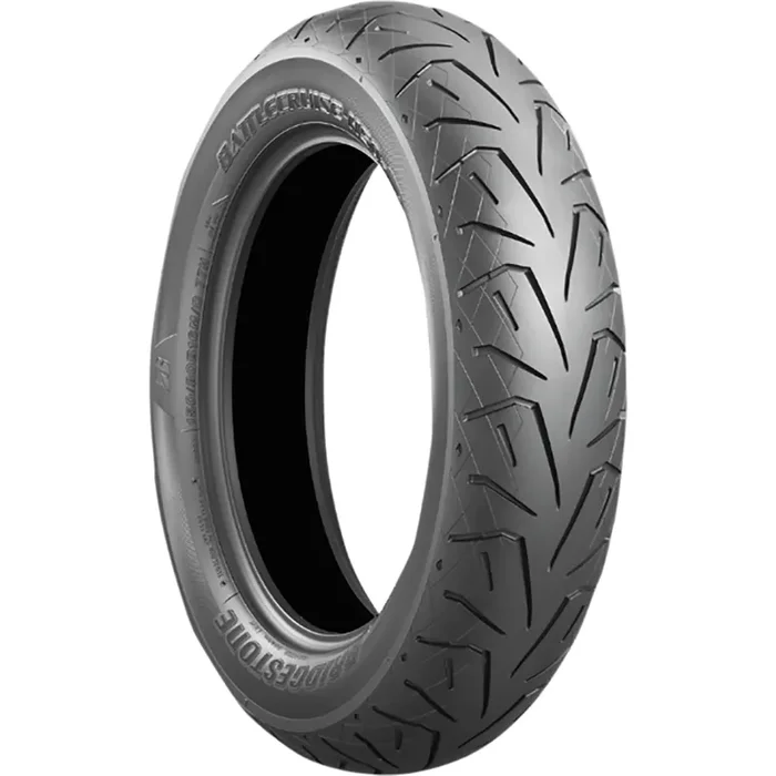 Bridgestone H50 Battlecruise 17″ Rear Cruiser Tires