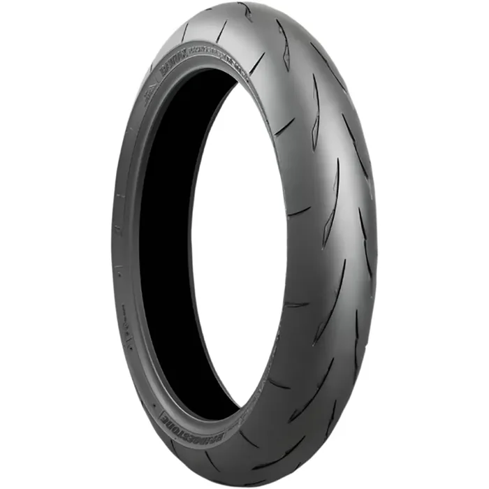 Bridgestone RS11F Battlax Racing 17″ Front Street Tires