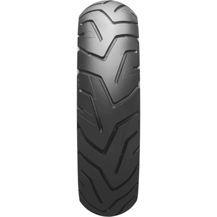 Bridgestone Tire – A41 – 160/60ZR17 69W 8622