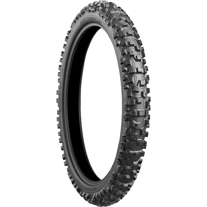 Bridgestone X40 Battlecross 21″ Front Off-Road Tires