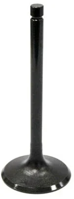 Bronco 183-09016 AU-09016I INTAKE VALVE