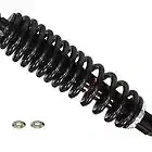 Bronco AU-04438 Gas Shock