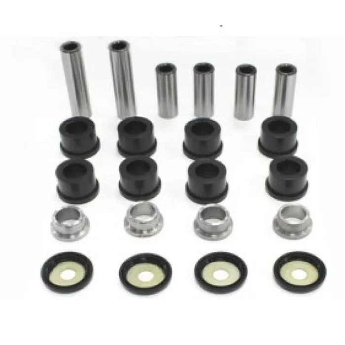 Bronco Rear Independent Suspension Kit for Polaris Ranger/ RZR [MPN: AT-04564]