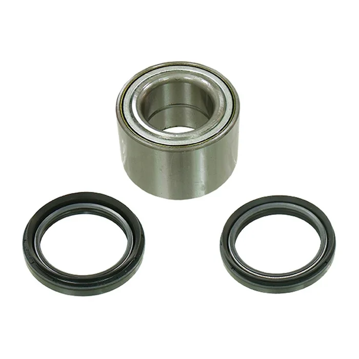 Bronco Wheel Bearing Kit [MPN: AT-06667]