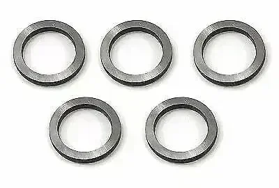 Cam Bearing Washer .055 Size for Harley Davidson by V-Twin