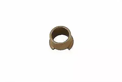 Cam Case Bushing for Harley Davidson by V-Twin
