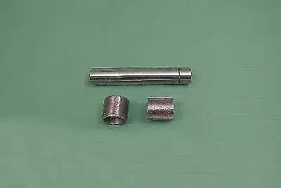 Cam Chest Circuit Breaker Shaft Kit for Harley Davidson by V-Twin