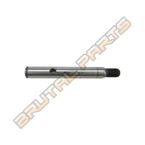 CAN-AM OUTLANDER 800 WATER PUMP SHAFT 420620175