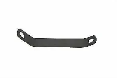Carburetor Support Bracket Zinc for Harley Davidson by V-Twin