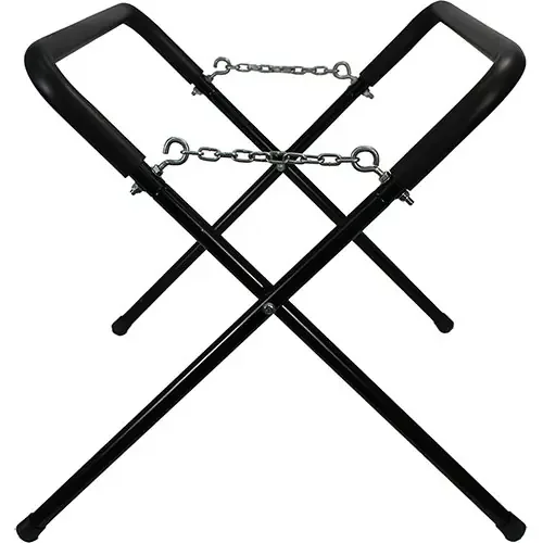 CHAMP® 1,000 lb Heavy Duty Folding Stand
