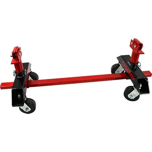 CHAMP® 6,000 lb Vehicle Mover