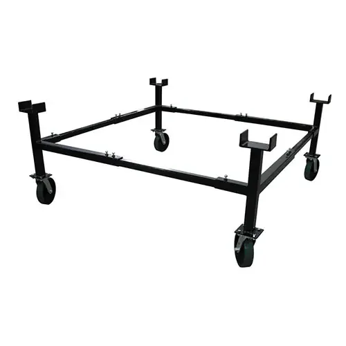 CHAMP® Body Dolly 4701