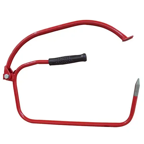 CHAMP® Bullseye Picks