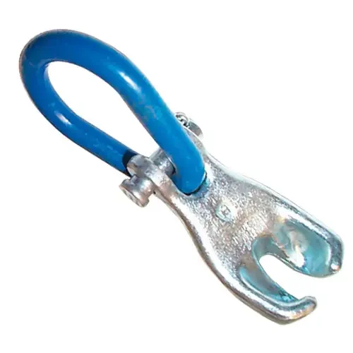 CHAMP® Claw Sling – 7010