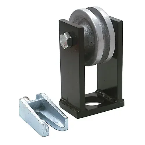 CHAMP® Down Pull Kit 7110