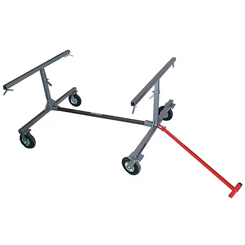 CHAMP® Dually Bed Dolly 1427