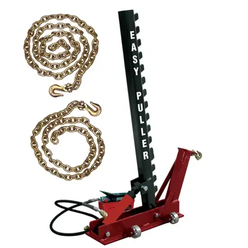 CHAMP® Easy-Puller Kit 4025