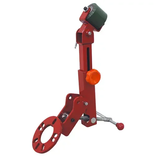 CHAMP® Fender Mender Tool 4018