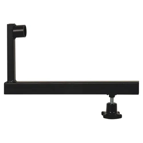 CHAMP® Panel Pro Paint Stand Tailgate Holder (Pair)