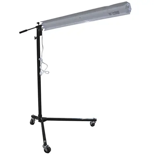 CHAMP® PDR Lighting System 1836