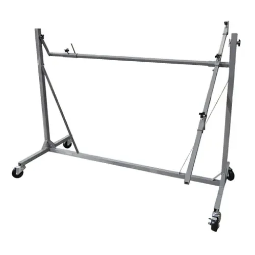 CHAMP® Steel Hood Rotisserie 6263