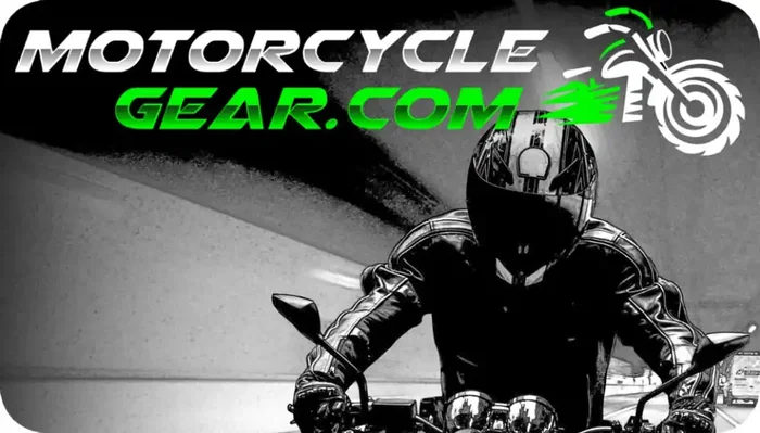 产品名称中包含顶级域名,检查并适当处理后再继续! MotorcycleGear.com eGift Card