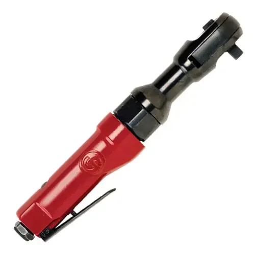 Chicago Pneumatic 3/8″ High Torque Ratchet – CP886