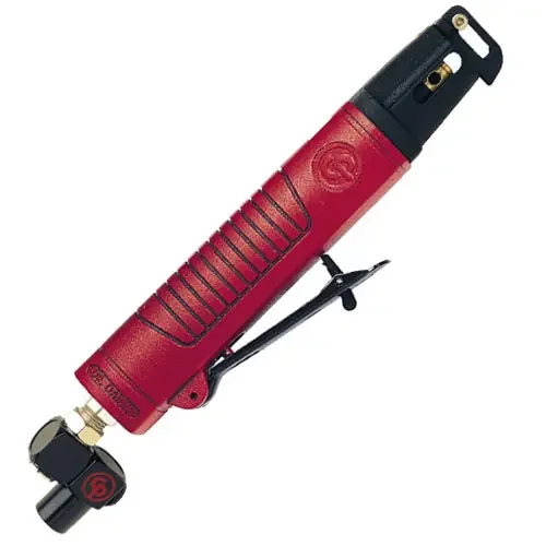 Chicago Pneumatic Super Duty Recip Saw – CP7901