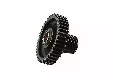 Circuit Breaker Drive Gear for Harley Davidson by V-Twin