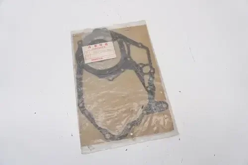 CL125 Complete Gasket Set OEM Gaskets O-Rings 06111-230-010 Honda M17