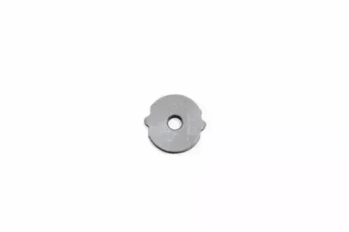 Clutch Release Plate for Harley Davidson by V-Twin
