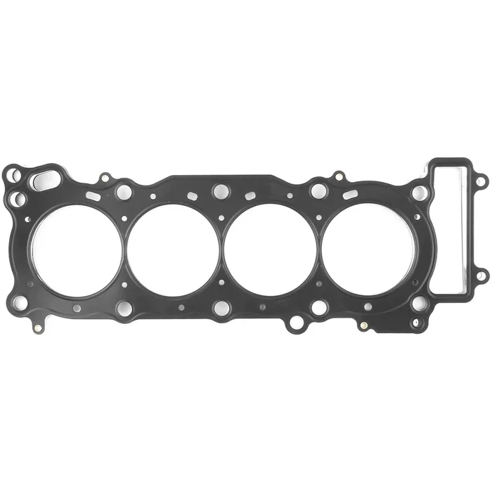 Cometic 68mm Bore .030 ” MLS Head Gasket for Yamaha YZF-R6 99-02 [MPN: C8575]