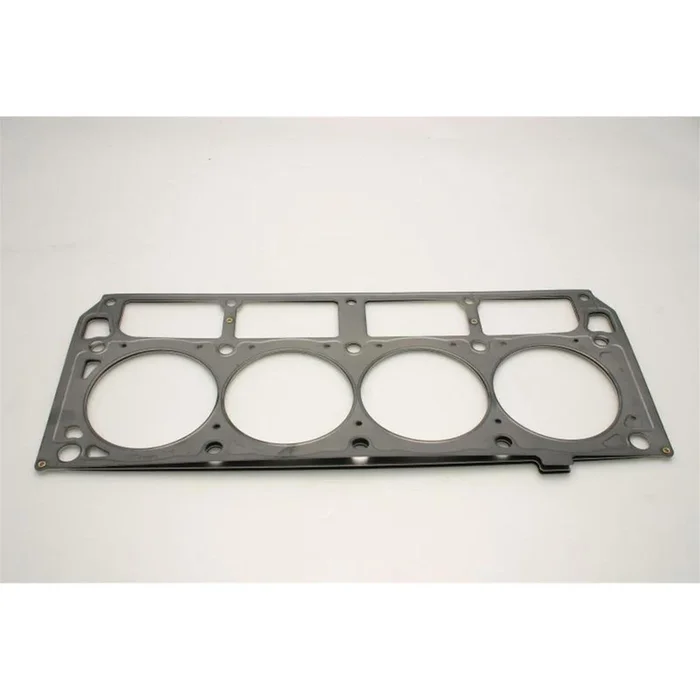 Cometic CG AFM Gaskets WP414032AFM