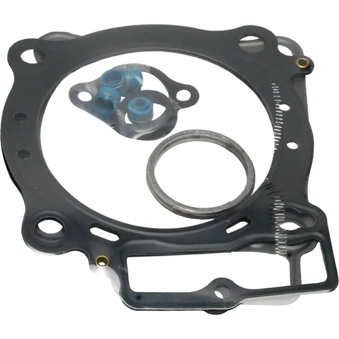 Cometic Top End Gasket Kit [MPN: C3275-EST]