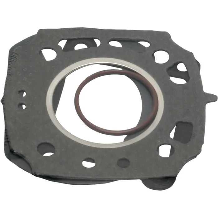 Cometic Top End Gasket Kit [MPN: C7080]