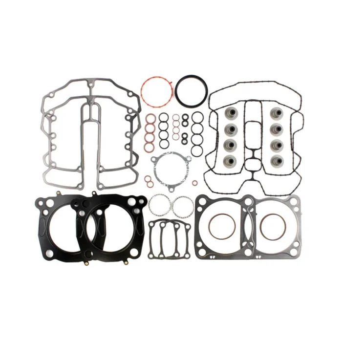 Cometic Top End Kit Milwaukee-Eight 4.00 ” 114CU CVO .030 “H/G [MPN: C10218-030]