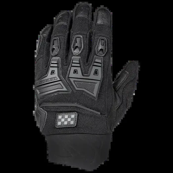 Cortech Aero-Tec 2.0 Gloves for Women
