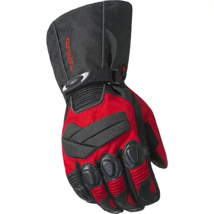 Cortech Cascade 2.0 Women‘s Snow Gloves