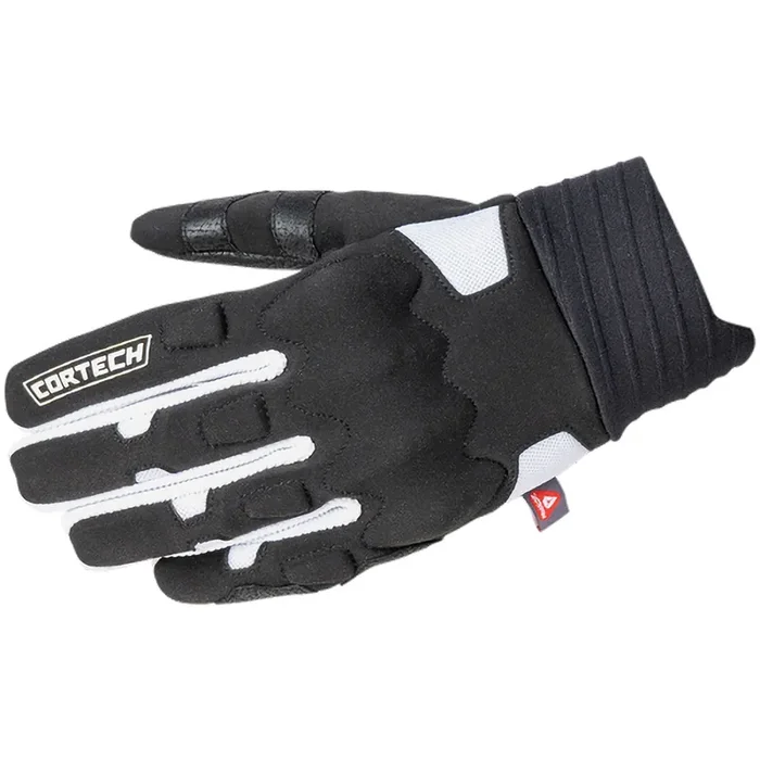 Cortech Insu-lite Men‘s Street Gloves