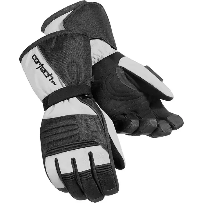 Cortech Journey 2.1 Youth Snow Gloves